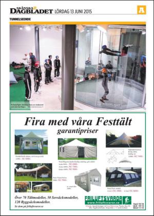 skanskadagbladet_z3-20150613_000_00_00_036.pdf