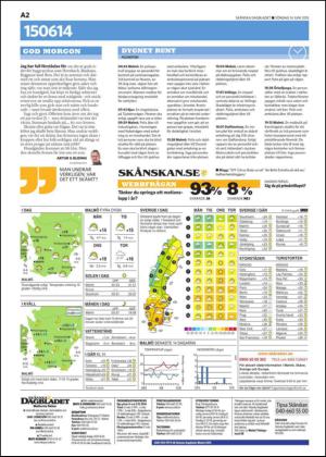 skanskadagbladet_z3-20150614_000_00_00_002.pdf