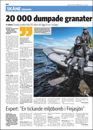 skanskadagbladet_z3-20150614_000_00_00_004.pdf