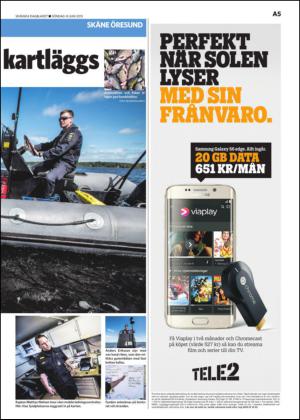 skanskadagbladet_z3-20150614_000_00_00_005.pdf