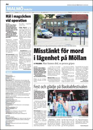 skanskadagbladet_z3-20150614_000_00_00_006.pdf