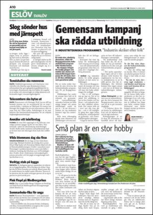 skanskadagbladet_z3-20150614_000_00_00_010.pdf