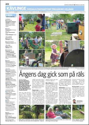 skanskadagbladet_z3-20150614_000_00_00_012.pdf