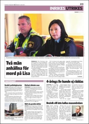 skanskadagbladet_z3-20150614_000_00_00_013.pdf