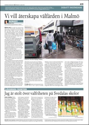 skanskadagbladet_z3-20150614_000_00_00_019.pdf