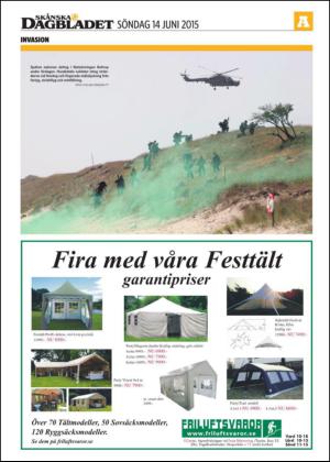 skanskadagbladet_z3-20150614_000_00_00_020.pdf