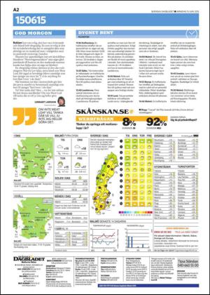 skanskadagbladet_z3-20150615_000_00_00_002.pdf