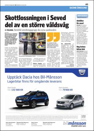 skanskadagbladet_z3-20150615_000_00_00_005.pdf