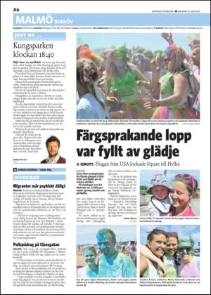 skanskadagbladet_z3-20150615_000_00_00_006.pdf