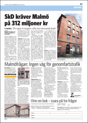 skanskadagbladet_z3-20150615_000_00_00_007.pdf