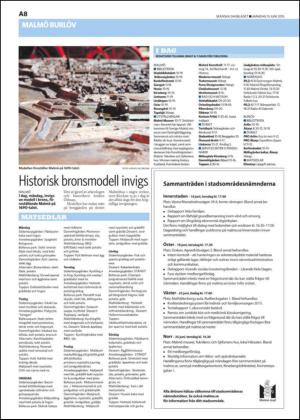 skanskadagbladet_z3-20150615_000_00_00_008.pdf