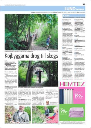 skanskadagbladet_z3-20150615_000_00_00_009.pdf