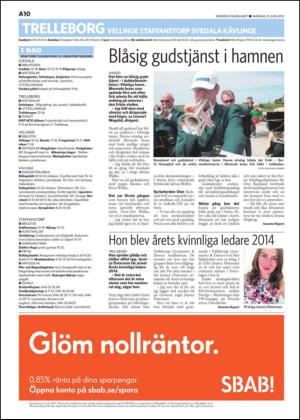 skanskadagbladet_z3-20150615_000_00_00_010.pdf