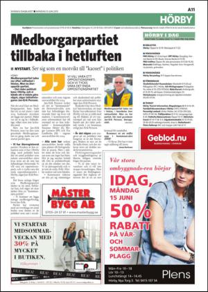 skanskadagbladet_z3-20150615_000_00_00_011.pdf