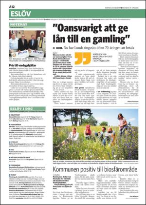 skanskadagbladet_z3-20150615_000_00_00_012.pdf