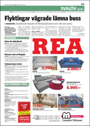 skanskadagbladet_z3-20150615_000_00_00_015.pdf