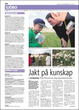 skanskadagbladet_z3-20150615_000_00_00_016.pdf