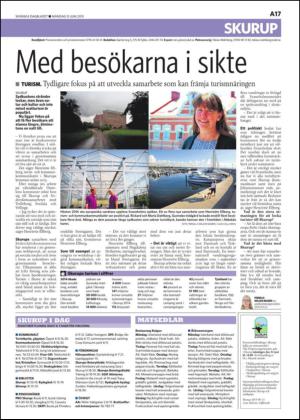 skanskadagbladet_z3-20150615_000_00_00_017.pdf