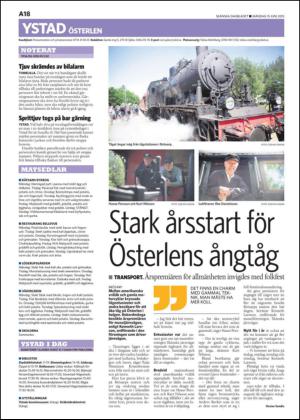 skanskadagbladet_z3-20150615_000_00_00_018.pdf