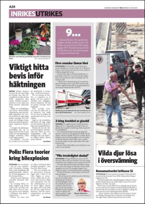 skanskadagbladet_z3-20150615_000_00_00_020.pdf