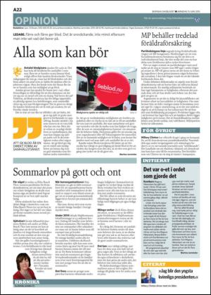 skanskadagbladet_z3-20150615_000_00_00_022.pdf