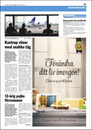 skanskadagbladet_z3-20150616_000_00_00_005.pdf