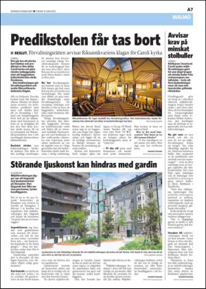 skanskadagbladet_z3-20150616_000_00_00_007.pdf