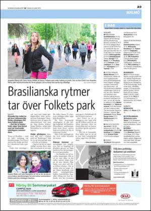 skanskadagbladet_z3-20150616_000_00_00_009.pdf