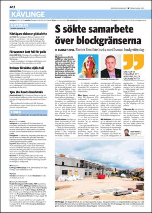 skanskadagbladet_z3-20150616_000_00_00_012.pdf