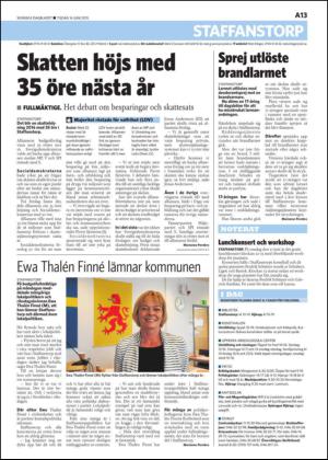 skanskadagbladet_z3-20150616_000_00_00_013.pdf