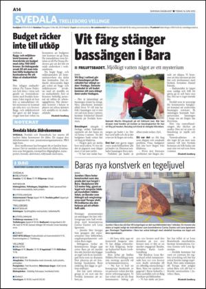 skanskadagbladet_z3-20150616_000_00_00_014.pdf