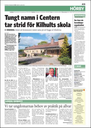 skanskadagbladet_z3-20150616_000_00_00_015.pdf