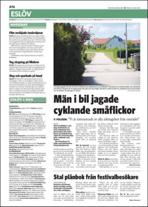 skanskadagbladet_z3-20150616_000_00_00_016.pdf