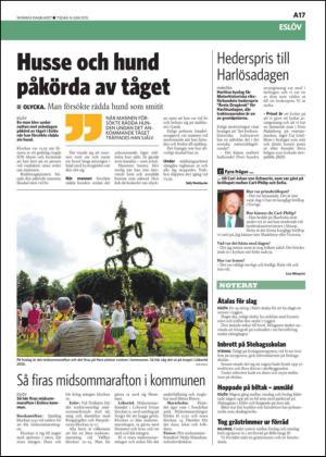 skanskadagbladet_z3-20150616_000_00_00_017.pdf