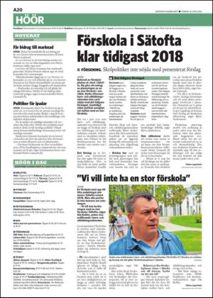 skanskadagbladet_z3-20150616_000_00_00_020.pdf