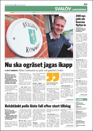 skanskadagbladet_z3-20150616_000_00_00_021.pdf