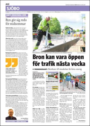 skanskadagbladet_z3-20150616_000_00_00_022.pdf