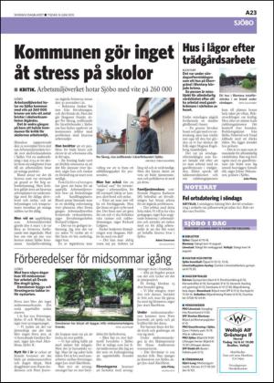 skanskadagbladet_z3-20150616_000_00_00_023.pdf