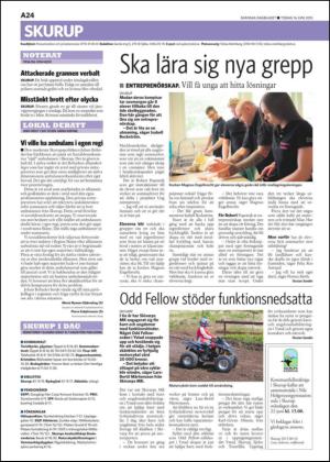 skanskadagbladet_z3-20150616_000_00_00_024.pdf