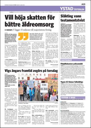 skanskadagbladet_z3-20150616_000_00_00_025.pdf