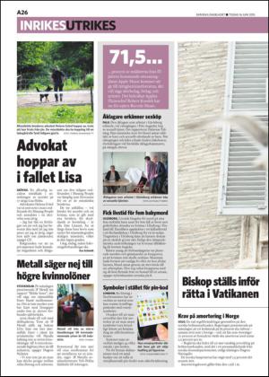 skanskadagbladet_z3-20150616_000_00_00_026.pdf