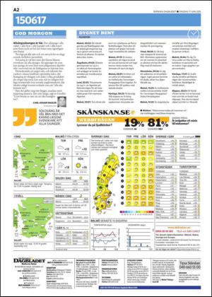 skanskadagbladet_z3-20150617_000_00_00_002.pdf