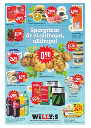 skanskadagbladet_z3-20150617_000_00_00_003.pdf