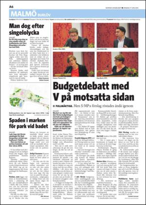 skanskadagbladet_z3-20150617_000_00_00_006.pdf