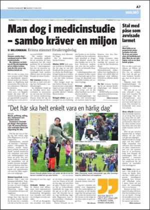 skanskadagbladet_z3-20150617_000_00_00_007.pdf