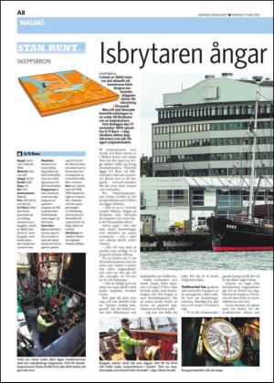 skanskadagbladet_z3-20150617_000_00_00_008.pdf