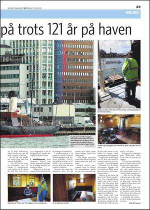 skanskadagbladet_z3-20150617_000_00_00_009.pdf