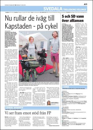 skanskadagbladet_z3-20150617_000_00_00_011.pdf