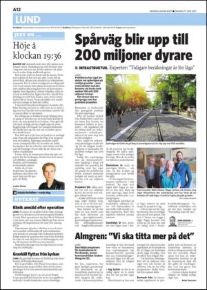 skanskadagbladet_z3-20150617_000_00_00_012.pdf