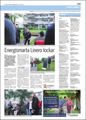 skanskadagbladet_z3-20150617_000_00_00_013.pdf